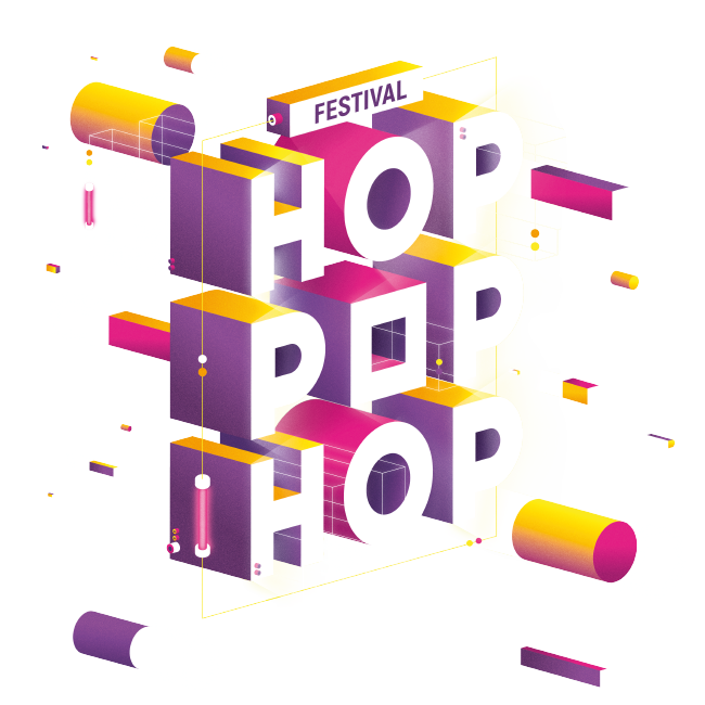 logo-HPH