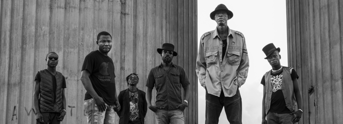 festival-hop-pop-hop-jupiter-&-okwess