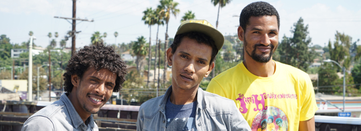 festival-hop-pop-hop-mdou-moctar