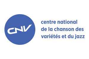logo cnv