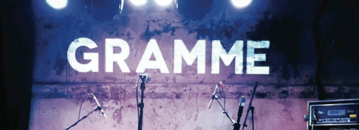 Gramme_Artiste