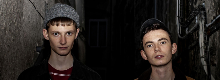 cassels