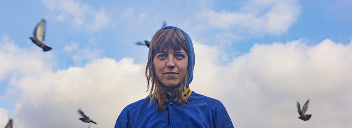 roziplain