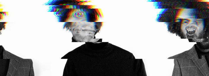 MADMADMAD_Site