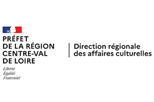 logo ministère culture