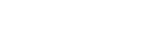 HopPopHop