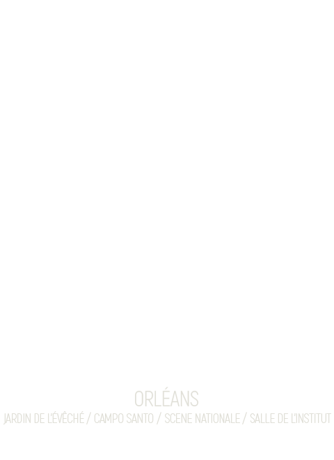 HPH2022