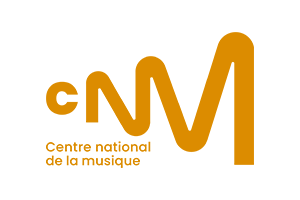 logo cnv