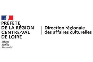 logo ministère culture