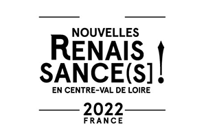 logo Nouvelles Renaissances