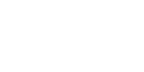 Festival Hop Pop Hop