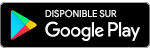 Télécharger l'application dans l'App Store