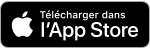 Télécharger l'application sur Google Play